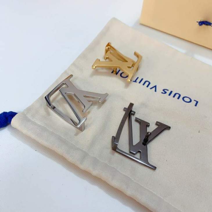 Picture of Louis Vuitton Belts _SKUfw138091761fw